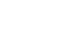 Ronix Ecuador